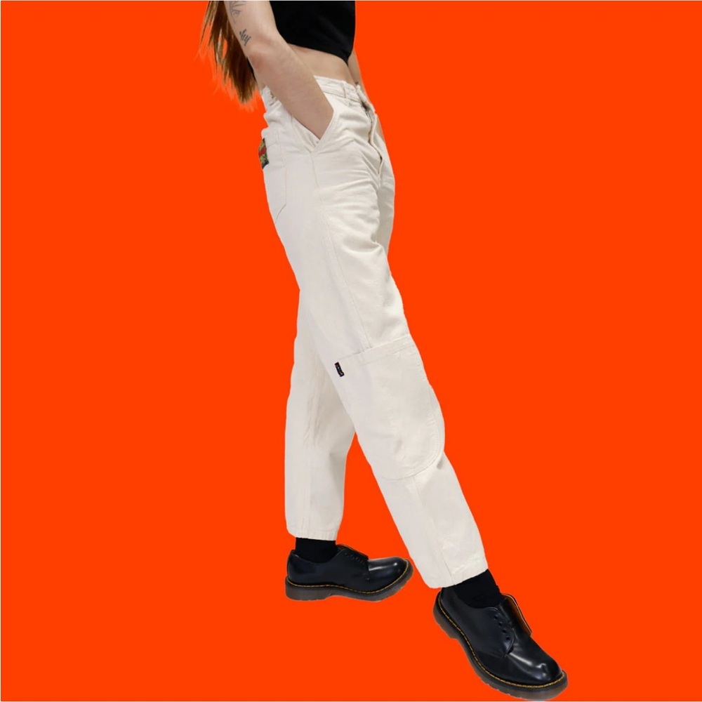 Meals Forager Pant small